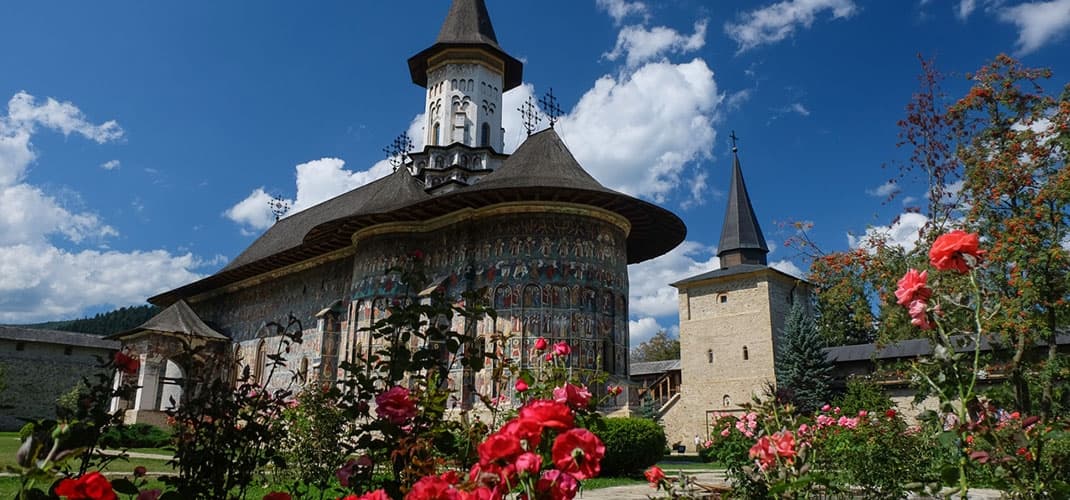Romania