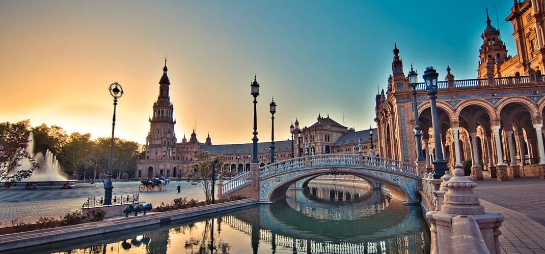 Spain