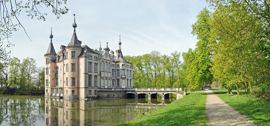 Benelux
