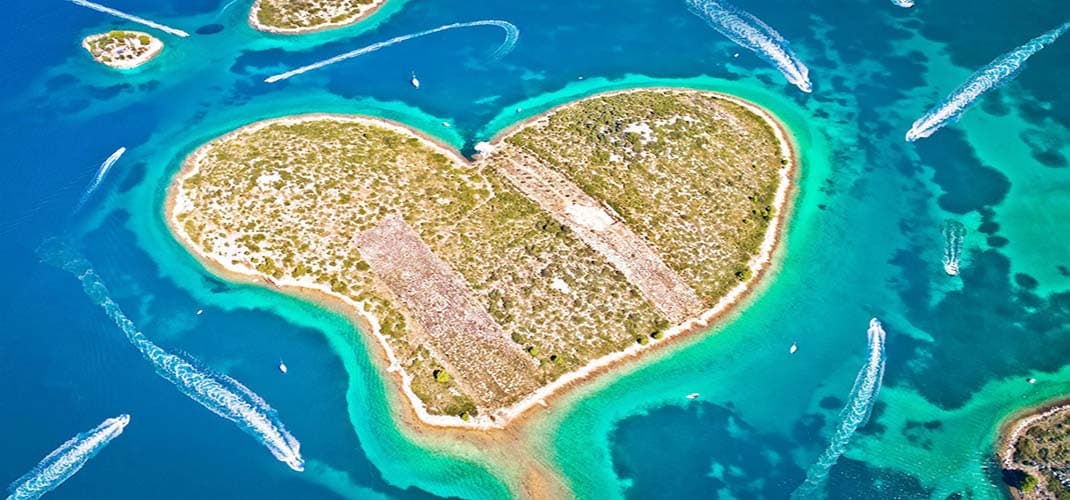 Croatia