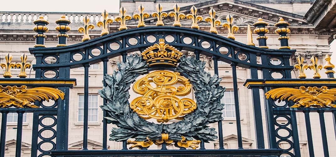 United Kingdom