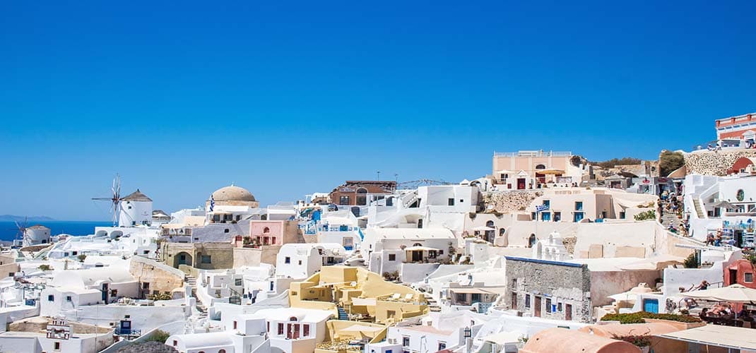 Greece