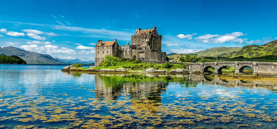 United Kingdom