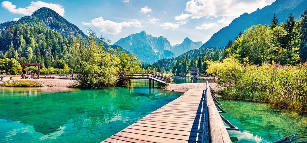 Slovenia