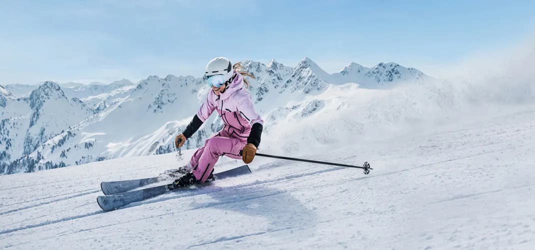 Austria