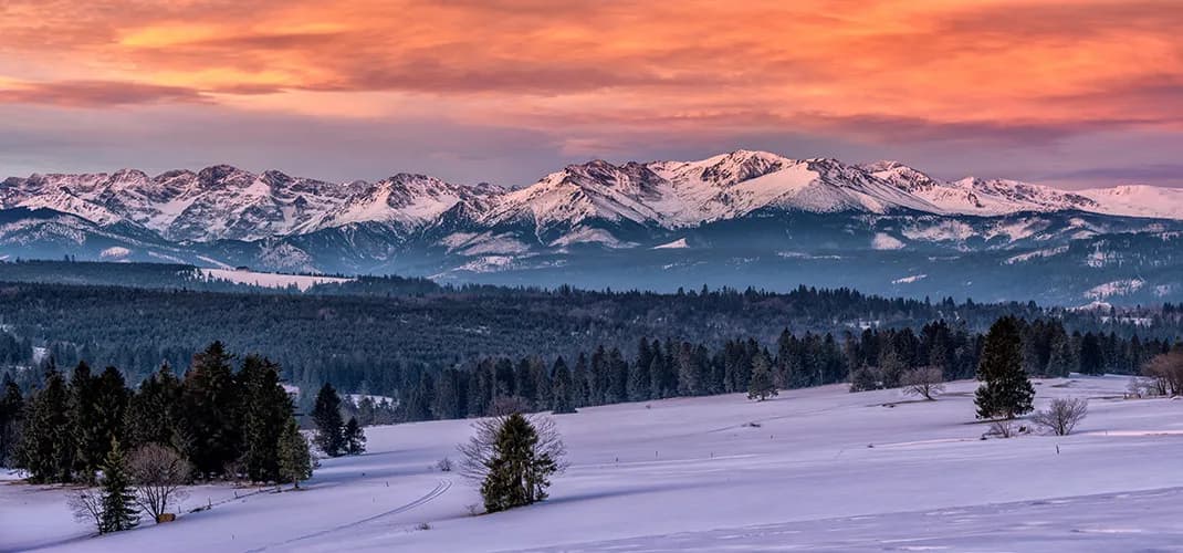 Poland