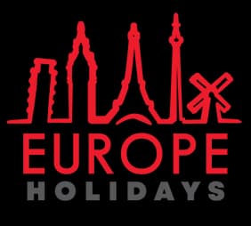 Europe Holidays