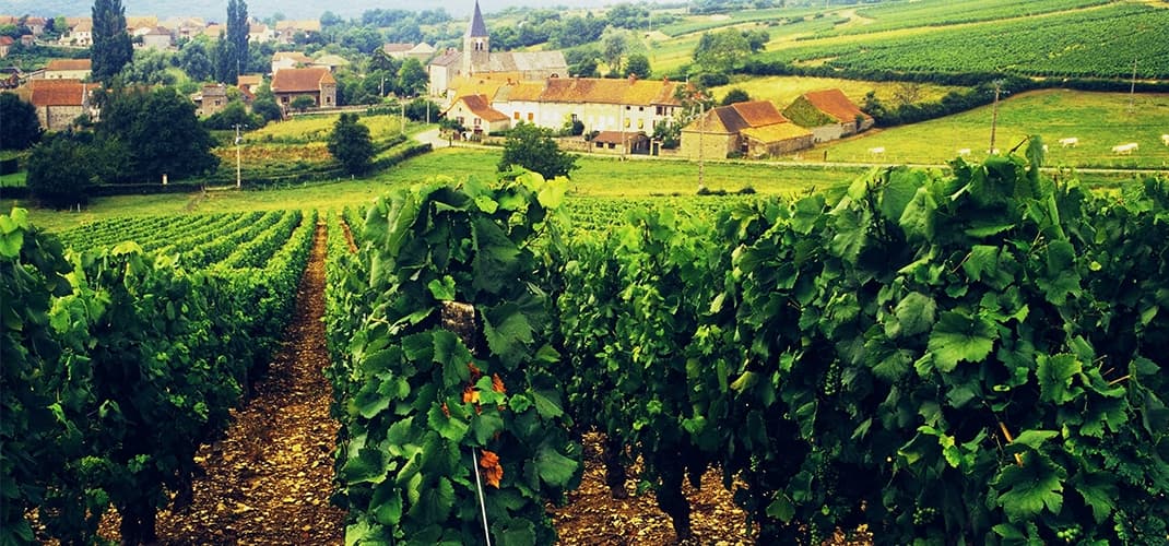 Beaune, France