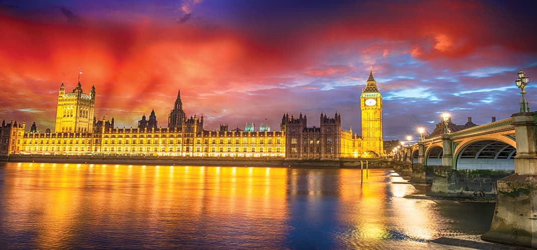 Great Britain