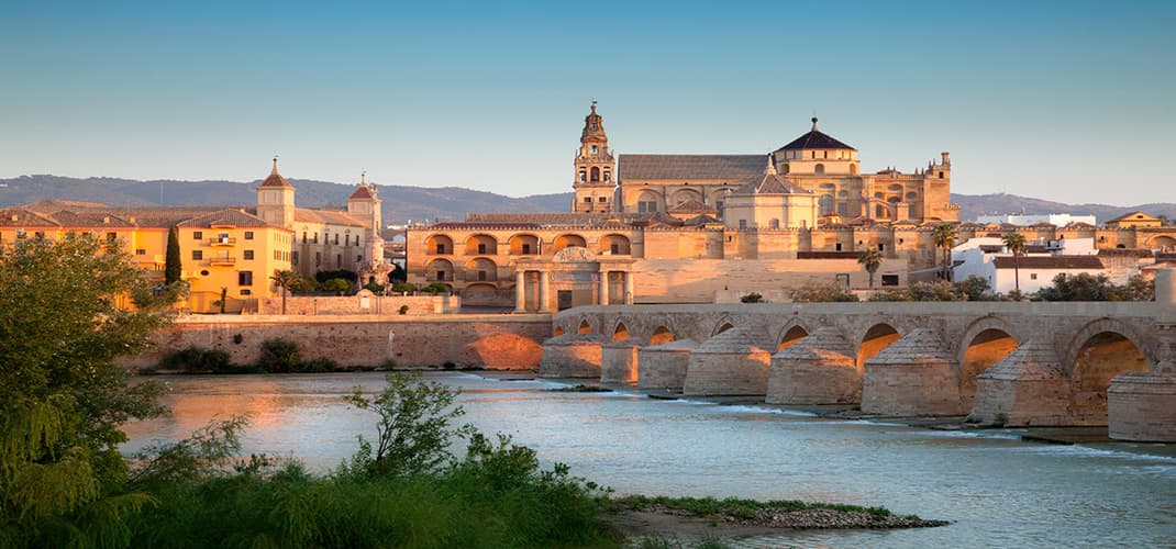 Cordoba, Spain